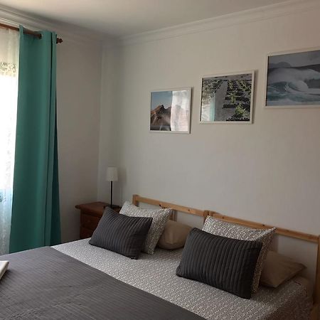Alhambra Apartamentos Tías Extérieur photo